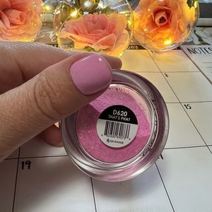 Kiara Sky Dip Nail Powder - THAT’S PHAT